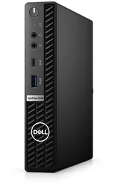 Dell OptiPlex 5090