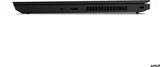 Lenovo ThinkPad L14 Gen 2 (AMD)