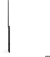 Lenovo ThinkPad L14 Gen 2 (AMD)