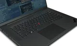 Lenovo ThinkPad P1 Gen 5