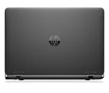 HP ProBook 650 G2