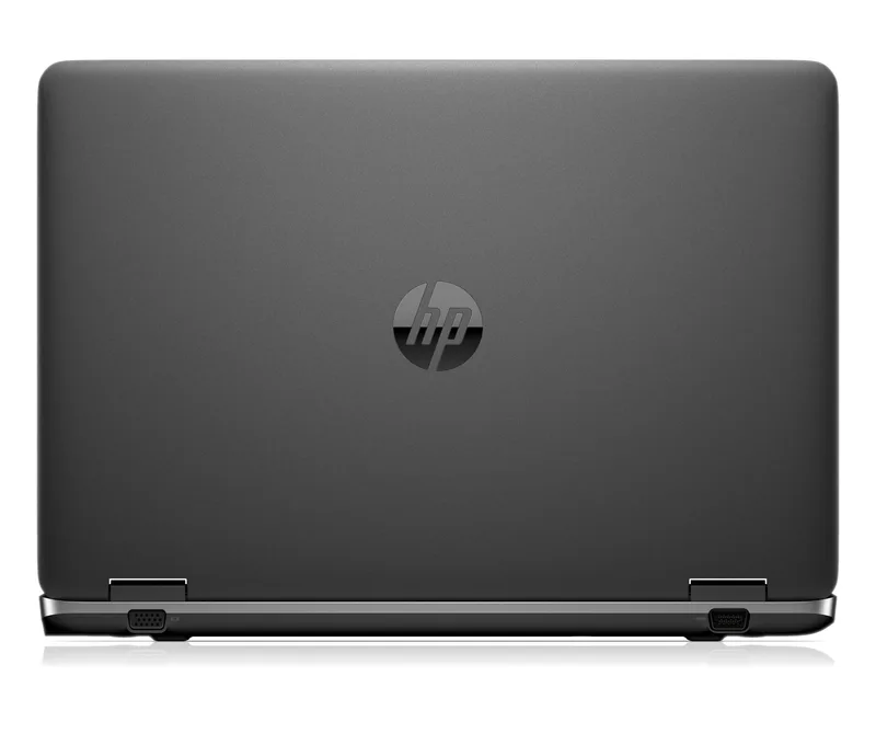 HP ProBook 650 G2