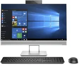 HP EliteOne 800 G4 Touch