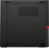 Lenovo ThinkCentre M720q