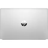 HP ProBook 450 G8