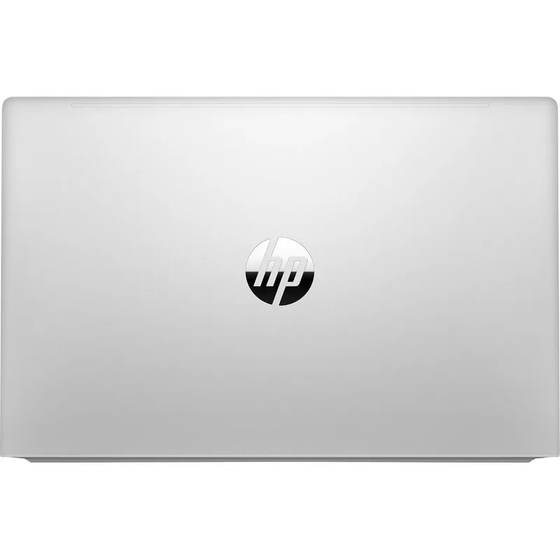 HP ProBook 450 G8