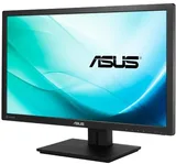 Asus PB278QR