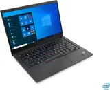 Lenovo ThinkPad E14 Gen 2