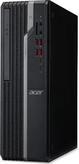 Acer Veriton X6670G