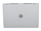 Dell Latitude 5320 – i5-1135G7, 16 GB, 512 GB SSD NVMe, FHD, Windows 11 Pro