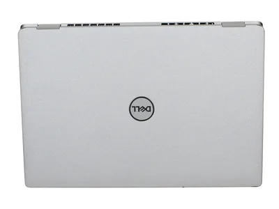 Reálná fotografie – Notebook Dell Latitude 5320 – i5-1135G7, 16 GB, 512 GB SSD NVMe, FHD, Windows 11 Pro