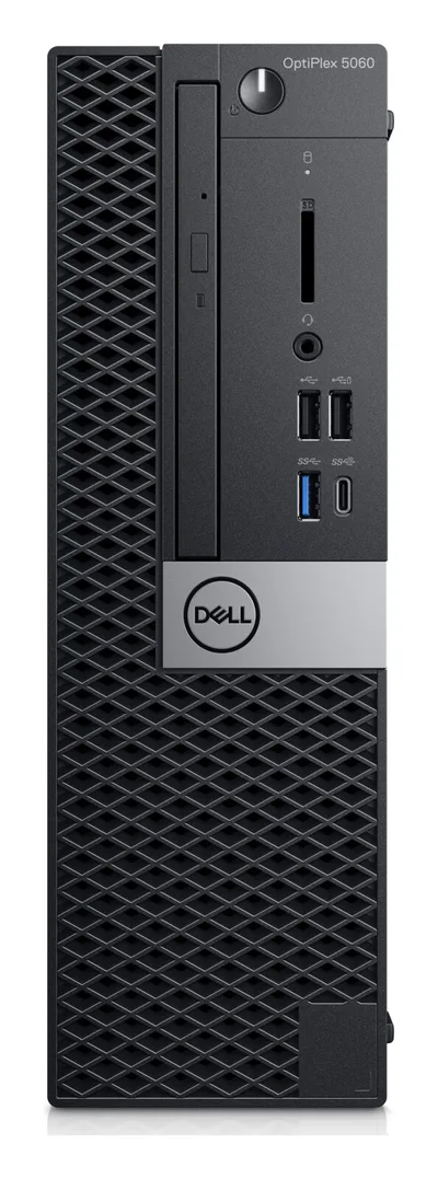 Dell OptiPlex 5060 SFF