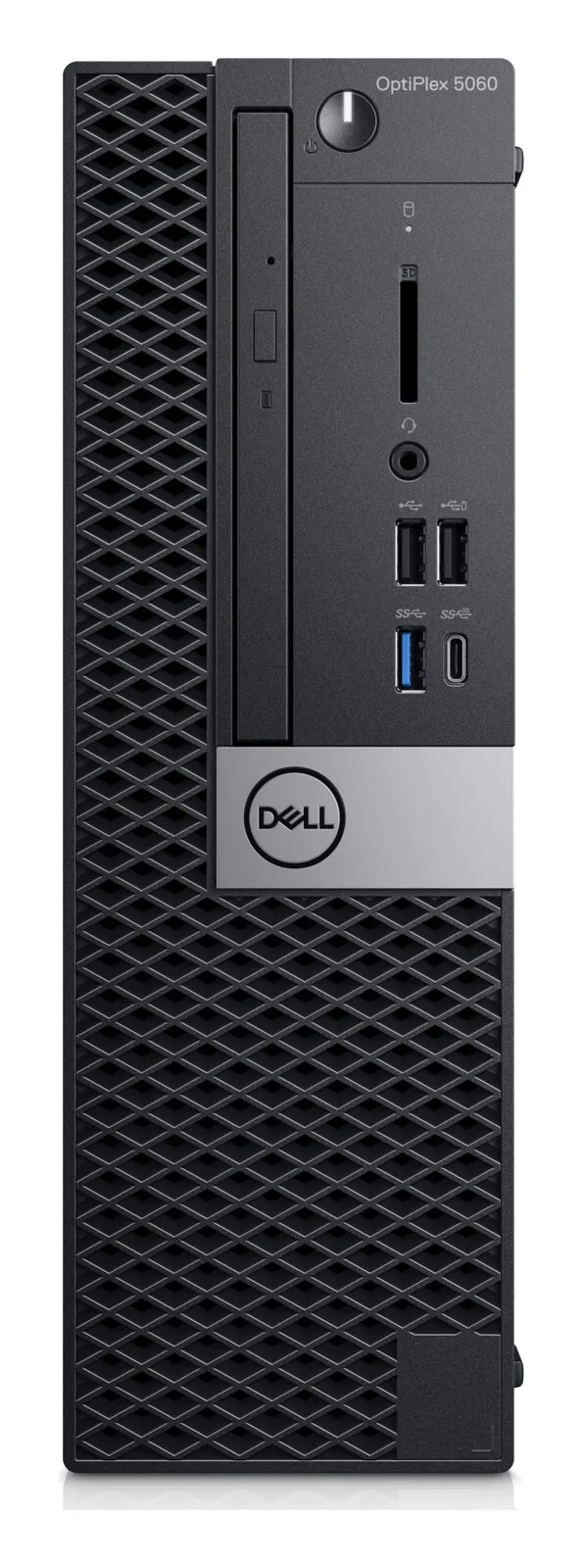 Dell OptiPlex 5060 SFF