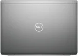 Dell Latitude 7440