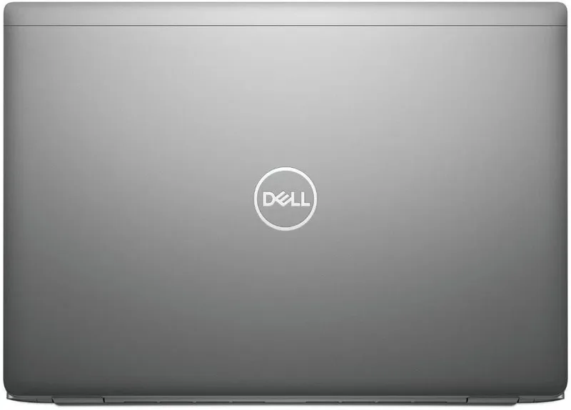Dell Latitude 7440