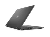 Dell Latitude 5300