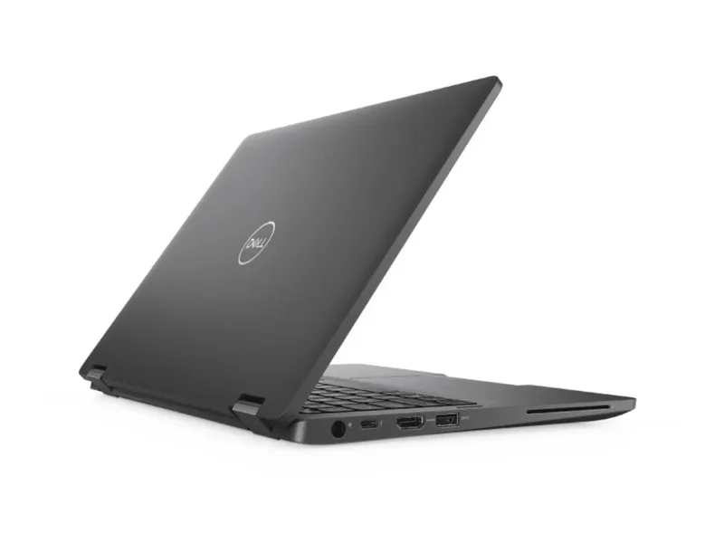 Dell Latitude 5300