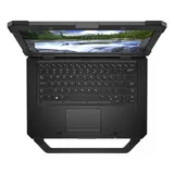 Dell Latitude 5420 Rugged