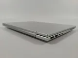 HP EliteBook 840 G9 – i5-1245U, 16 GB, 512 GB SSD NVMe, WUXGA, Windows 11 Pro