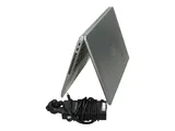 Dell Latitude 5420 – i7-1185G7, 16 GB, 256 GB SSD NVMe, FHD, dotykový, Windows 11 Pro
