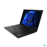 Lenovo ThinkPad X13 Gen 3