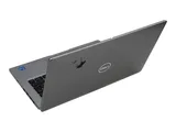 Dell Latitude 5420 – i7-1185G7, 16 GB, 256 GB SSD NVMe, FHD, dotykový, Windows 11 Pro