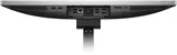 HP EliteOne 800 G5 Touch