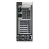 Dell Precision 5810
