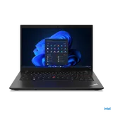 Lenovo ThinkPad L14 Gen 3