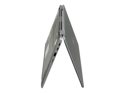 Reálná fotografie – Notebook Dell Latitude 5320 – i5-1135G7, 16 GB, 512 GB SSD NVMe, FHD, Windows 11 Pro