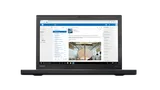 Lenovo ThinkPad X270