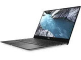 Dell XPS 13 9370
