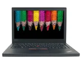 Lenovo ThinkPad X260
