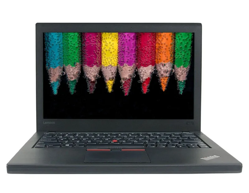 Lenovo ThinkPad X260