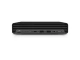 HP ProDesk 600 G6