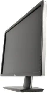 Dell U2412M