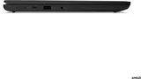 Lenovo ThinkPad L13 Gen 3