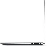 Dell Precision 5570
