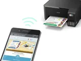 Epson L3270