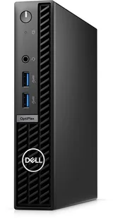Dell OptiPlex 7010 Ultraslim