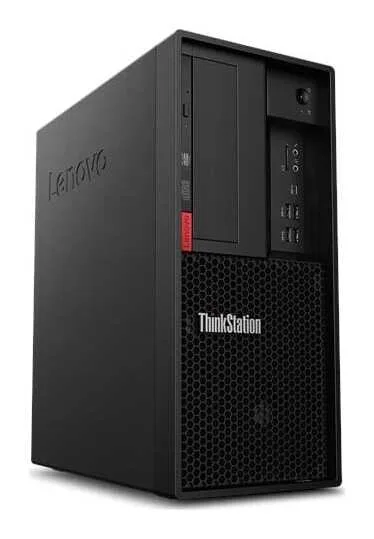 Lenovo P330 Tower
