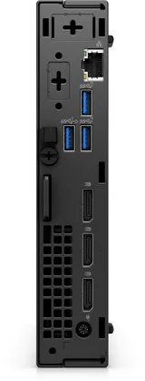 Dell OptiPlex 7000 (Micro)