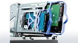 Lenovo ThinkCentre M93P