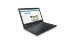 Lenovo ThinkPad L570