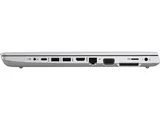 HP ProBook 650 G4