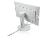 Fujitsu B27-9 Te Qhd