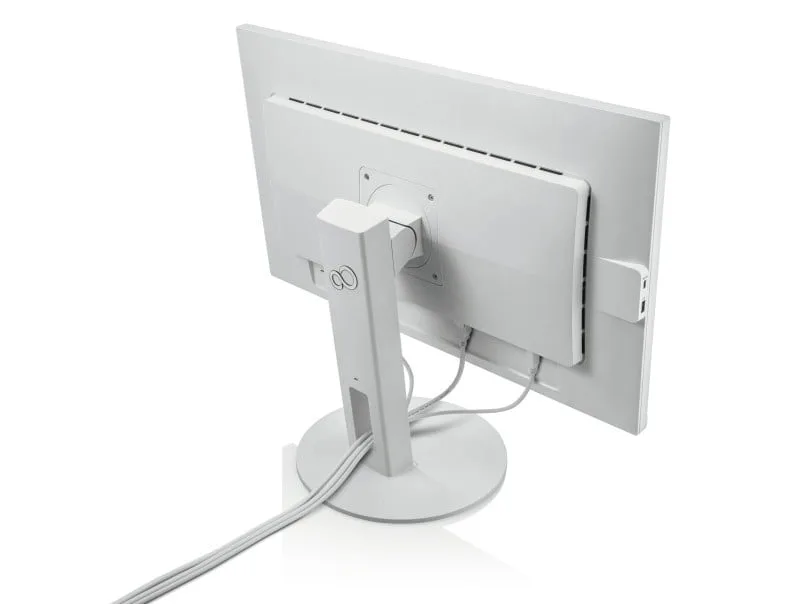 Fujitsu B27-9 Te Qhd