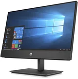 HP ProOne 600 G5