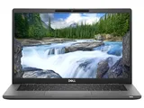 Dell Latitude 7320