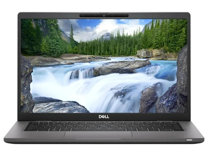 Dell Latitude 7320